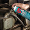 Cables and chain spray - 072 series - LPS Laboratories - non-flammable ...