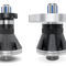 modular tower workholding systemQuik-Flex&reg;PlusGleason
