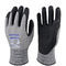 handling protection glovesNLS1510Sumirubber Malaysia Sdn. Bhd.