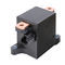 power relayG9EK-1-EOMRON Electrical Components