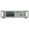 microwave generatorMG362x1A seriesAnritsu