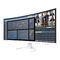 LCD monitorEV3851X seriesEIZO NANAO