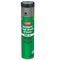 CRC SL35610 14 Oz. Clear Synthetic Food Grade Grease Cartridge - NLGI #2, US Made 9 thumbnail image