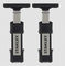 industrial lifting columnFMHT83556-1Stanley Tools