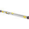 spirit level1-43-537Stanley Tools