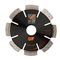 circular saw bladeBRICK WALL CHASING BLADES FULLSLOTSPIT-IMPEX