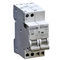 thermal-magnetic circuit breakerDIGITAL ELECTRIC