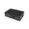 Box PC - TB-4845-POE - Teguar Computers - DIN rail / Intel® Celeron ...