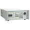 4U power supplyi-iX Series IIAMETEK Programmable Power