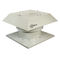 extractorHTMF/IE5SODECA