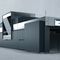 production pressJetfire 75Heidelberger Druckmaschinen AG