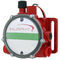 Level control system - LM500 - Frank W Murphy Ltd. - oil