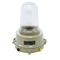 Light fixture - Eclipse II - Chalmit - LED / IP66 / ATEX