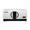 laser particle size analyzerWinner311JINAN WINNER PARTICLE INSTRUMENT STOCK COMPANY