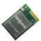 radio transceiver moduleRC-CC1352P7Radiocontrolli S.R.L.