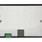 VFD display - OIT4160-B00 - Maple Systems - alphanumeric / dot-matrix ...