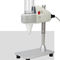 solid dispensing systemSDB-1A XQ Instruments