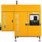 Defect inspection machine - MULTI 4 - Tiama Group - cylinder / automatic