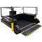 rough terrain loading dockRT-PLD-5KBALLYMORE