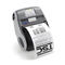 Direct Thermal Receipt Printer Alpha Series Tsc For Industrial