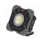 BRENNENSTUHL TORCHE LED RECHARGEABLE 0.45AH 6500K - 1175590110