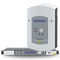 Master clock - SIGMA series - BODET TIME SPORT - digital / LED / NTP