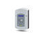 Master clock - SIGMA series - BODET TIME SPORT - digital / LED / NTP