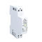 type 2 surge protection unitDACN15 seriesCITEL