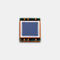 near-infrared photodetectorS15534HAMAMATSU