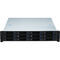 NVR serverNViS 6712NEXCOM International Co., Ltd