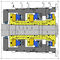 Cartridge Mechanical Seal - CobaDGS - Zero Emission Solution ...