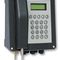 VoIP电话