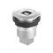 built-in electrical socketRQJ_USB_BBGeorg Schlegel GmbH & Co. KG