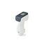 visible spectrophotometerCM-1 seriesKonica Minolta Sensing