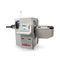 electric bending machineAFES 3DxTaim inc