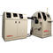 water cleaning systemAccuCleanaim inc