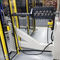 wire straighteneraim inc