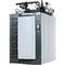 natural gas steam generatorUMX U1500MX &ndash; U2000MXCERTUSS Dampfautomaten GmbH & Co. KG
