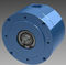 DC Motor - IR Series - Pinted Motor Works - Brushless / Permanent ...