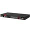 managed ethernet switchLMP-2812G-4X8S-24-TAntaira Technologies