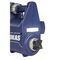portable hydraulic cutterR 320 E4 ConnectLUKAS Hydraulik GmbH