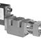 Hydraulic Directional Control Valve - DXJ5 - Duplomatic Oleodinamica