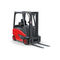 电动叉车
