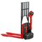 电动托盘车