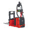 电动堆垛机卡车