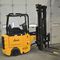 电动叉车