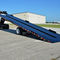 container trailer343ALandoll