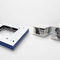 Active vibration isolation system - QUIET POD - ETEL S.A. - for the ...