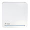 Extractores de Baño S&P ECOAIR DESIGN H Soler&Palau