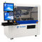 eutectic die bonder3880-IIPALOMAR TECHNOLOGIES